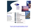 ELECTRO SYSTEMS ENGINEERS, INC.