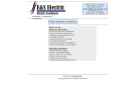 E & S ELECTRIC COMPANY LLC