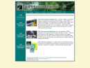 E & S ENVIRONMENTAL CHEMISTRY INC