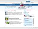 ESHA RESEARCH INC