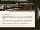 ESI TECHNOLOGIES LLC