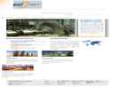 ENGINEERING SERVICES INTERNATIONAL INC.