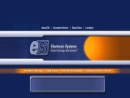 ELECTRONIC SYSTEMS