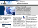 ESI Imaging