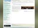 Environmental Services Inc.