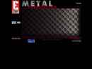Eskay Metal Fabricating