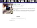 ELECTRICAL SYSTEMS LTD