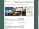 NESBITT LVCC, LLC aka Embassy Suites Convention Center