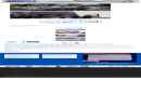 E. SMITH HEATING & AIR CONDITIONING, INC.