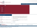 ENGINEERING SERVICES NETWORK, INC.