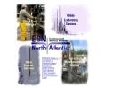 ESN North Atlantic