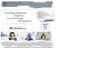 CHAMPLAIN COLLEGE INC