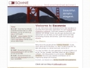 ESOMNIE SOFTWARE