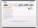 ENGINEERED SYSTEMS & PRODUCTS, INC
