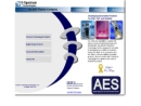 E-SPECTRUM TECHNOLOGIES, INC.