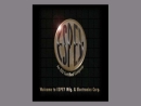 ESPEY MFG. & ELECTRONICS CORP.