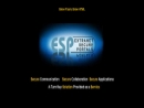 The ESP Group, LLC