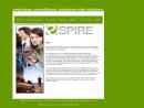 ESPIRE SERVICES, L.L.C.