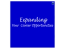 ESPNET CONSULTING INC