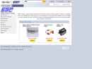 SAFETY EQUIPMENT COMPANY, INC.