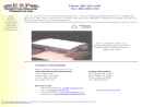 ESSENTIAL SEALING PRODUCTS
