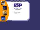 ESP TECHNOLOGIES INC