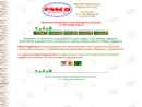 ESSCO DISTRIBUTORS, INC.