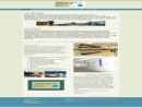 ENGINEERED SYSTEMS & SERVICES, L.L.C.