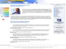Essential Skills Software