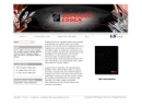 ESSEX BROWNELL, INC.