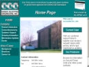 ESSEX ELECTRO ENGINEERS, INC