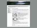 ENVIRONMENTAL SAMPLING TECHNOLOGIES, INC.