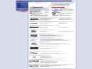 EAST COAST ASSOCIATES INC