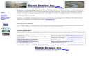 ESTES DESIGN