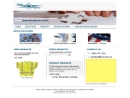 ESTEX MFG CO., INC.