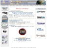 Engineering Solutions - West