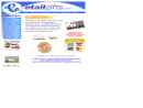 PEOPLE & PAPER VENTURES,INC.