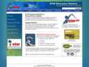 OPERATION TECHNOLOGY, INC.