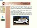 ENHANCED TELECOMMUNICATIONS & DATA, INC.