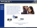 END TO END, INC.