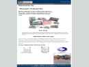 ETEZAZI INDUSTRIES INC.