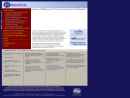 ELECTRO TEST & MAINTENANCE INC