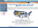 TOPP CONSTRUCTION SERVICES INC