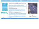 Lease Plan, USA.