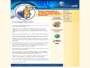 eTrafficJams.com LLC