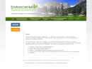 ENVIRONMENTAL TECHNICAL SOLUTIONS, LLC