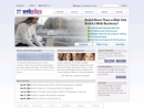 Excel Technology Solutions, LLC