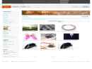 CANCUDDLER LIMITED LIABILITY COMPANY