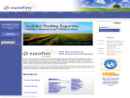 EUROFINS S-F ANALYTICAL LABORATORIES, INC.