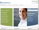 EURO MACHINERY SPECIALISTS